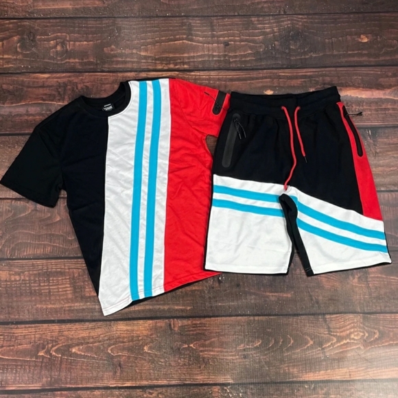 Keep It Fresh Set - Picture 3 of 3